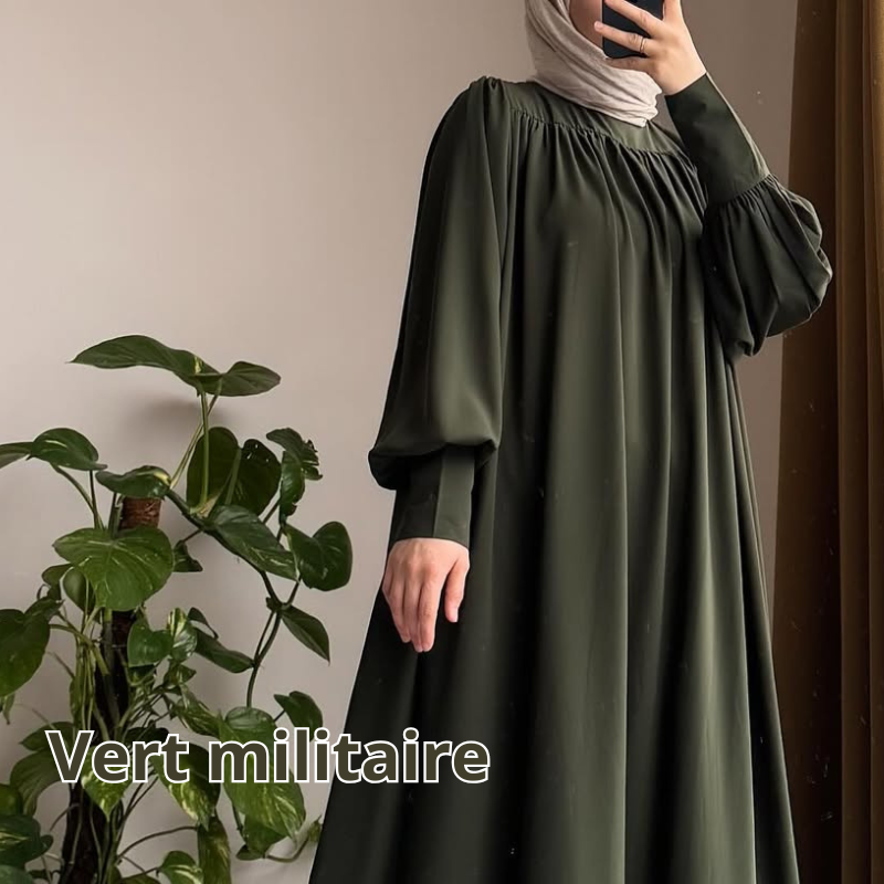 abayat konouz - Image 4